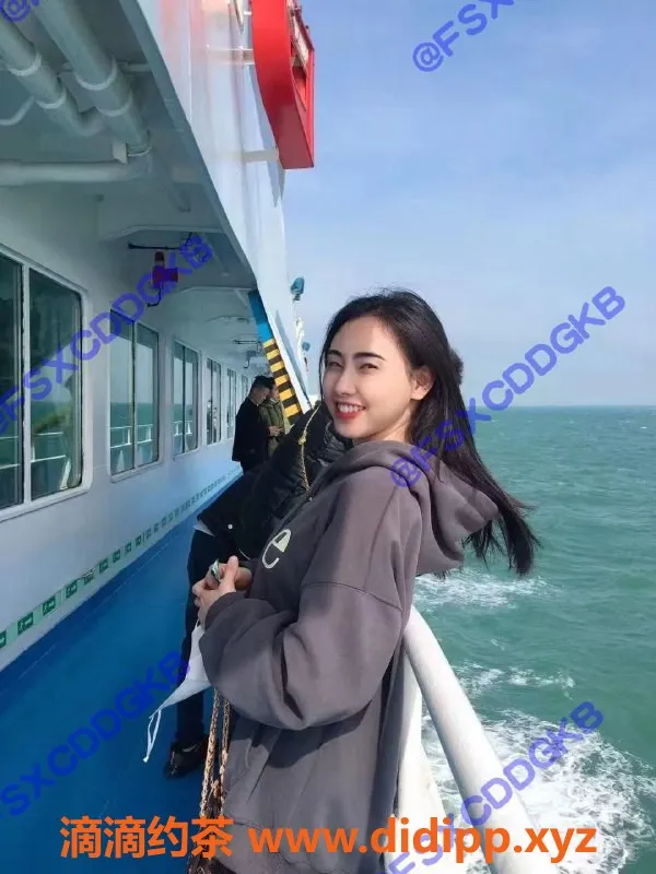 佛山楼凤-阳阳 - 禅城明福智富，500p深喉服务