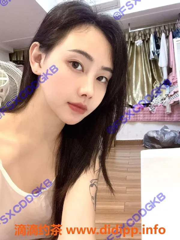 佛山楼凤-阳阳 - 禅城明福智富，500p深喉服务