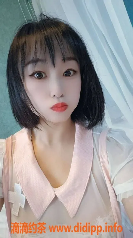 北京楼凤资源信息,北京蒲黄榆橙橙，161cm白嫩肤36C，茶费6