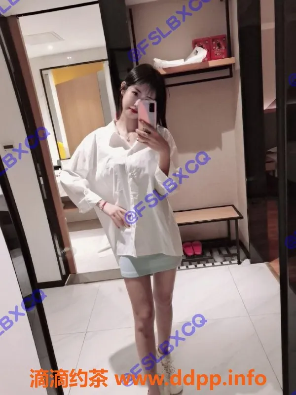 佛山楼凤-艾米 – 禅城口爆服务，800元起，已视频验证