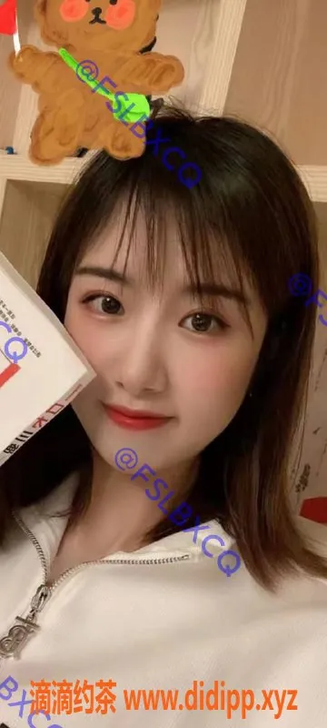 佛山楼凤-艾米 – 禅城口爆服务，800元起，已视频验证