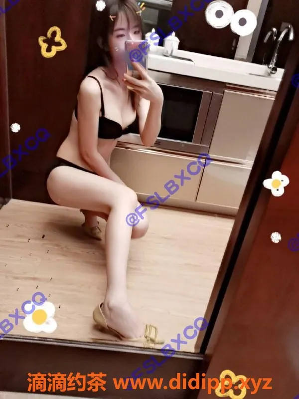 佛山楼凤-艾米 – 禅城口爆服务，800元起，已视频验证