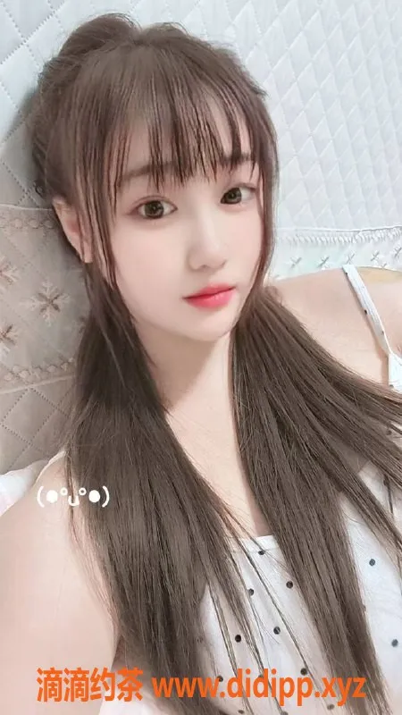 北京楼凤资源信息,丰台00后青春菠霸 初到京 36D微胖可爱