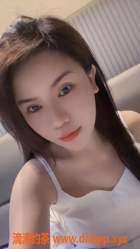 广州楼凤-番禺美美，期待你的到来！