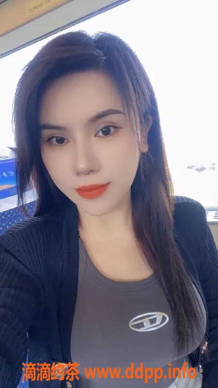 广州楼凤-番禺美美，期待你的到来！