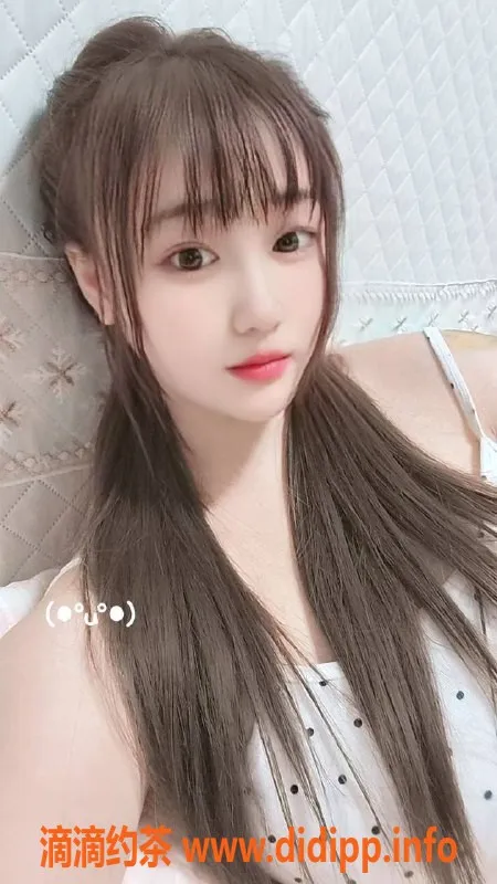 北京spa会所资源信息,丰台公益西桥特惠！00后菠霸小西，36D天然正品