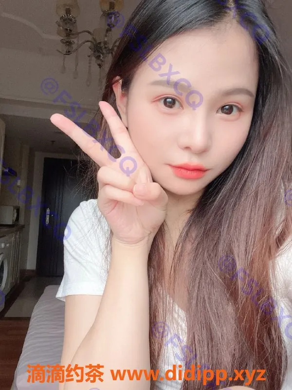 佛山楼凤-王雨晴|禅城洗吹做|500p起|已验证