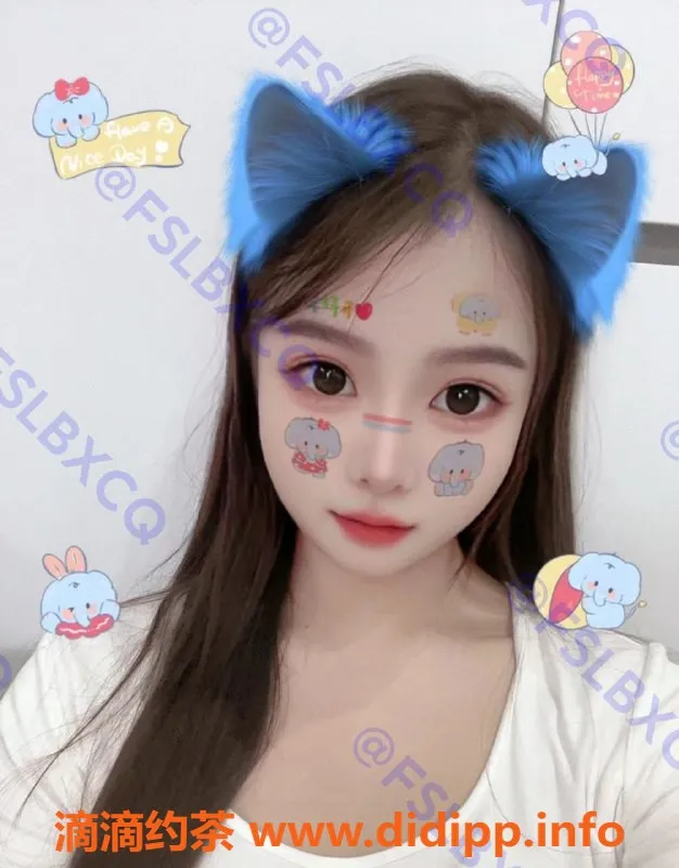 佛山楼凤-王雨晴|禅城洗吹做|500p起|已验证