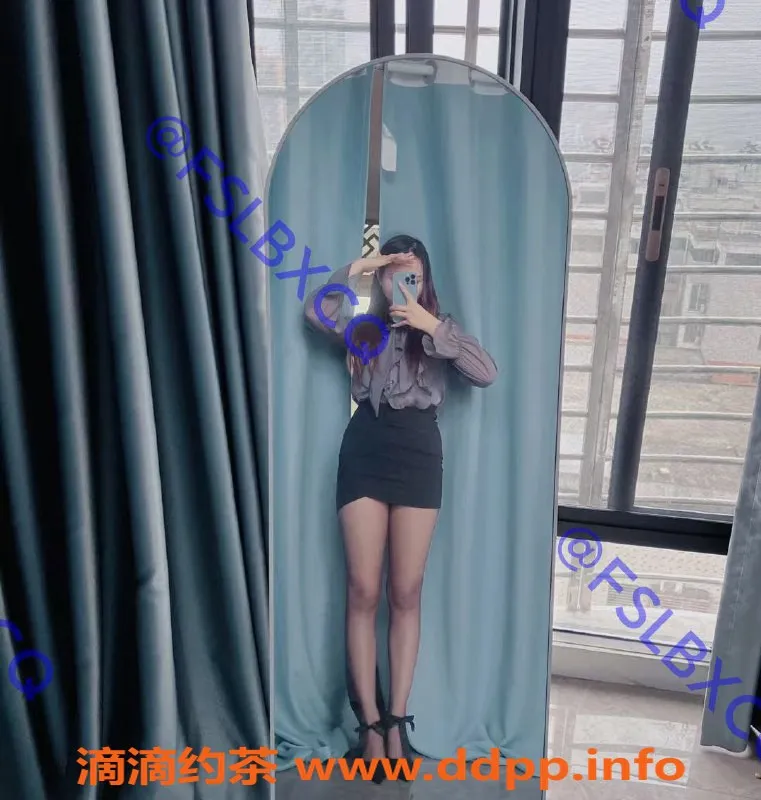 佛山楼凤-王雨晴|禅城洗吹做|500p起|已验证