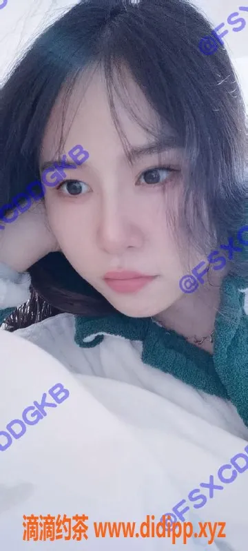 佛山楼凤-顺德陈村依燚，160cm可爱妹子，价格500-1568元