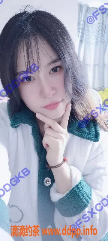 佛山楼凤-顺德陈村依燚，160cm可爱妹子，价格500-1568元
