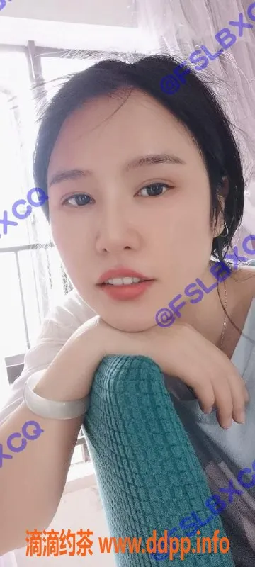 佛山楼凤-顺德陈村依燚，160cm可爱妹子，价格500-1568元