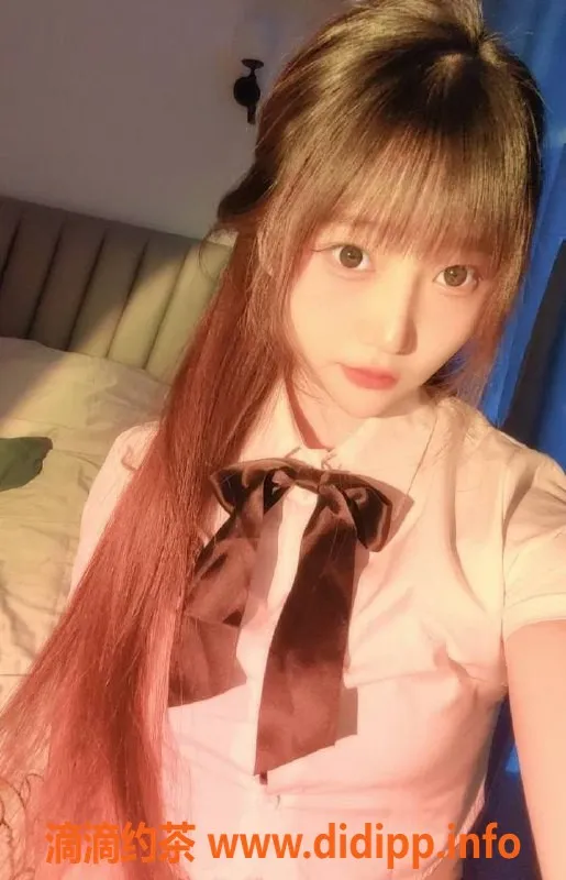 上海楼凤-闵行徐汇交界小野猫，颜值嫩妹C罩杯，1400元起