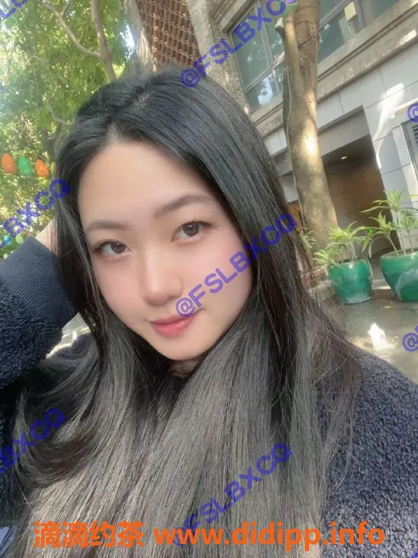 佛山上门服务-南海小希，1500pp上门服务，已验证