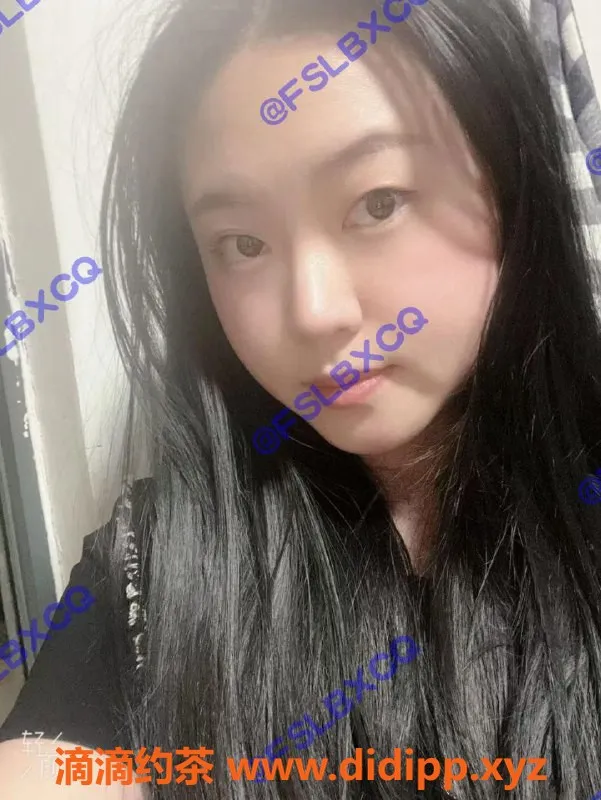 佛山上门服务-南海小希，1500pp上门服务，已验证