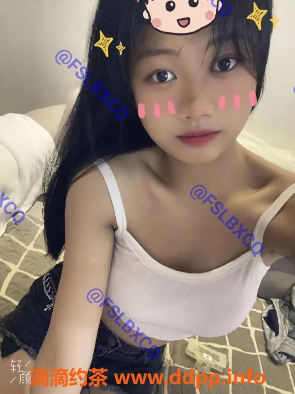 佛山楼凤-禅城星星：简单服务，500p起