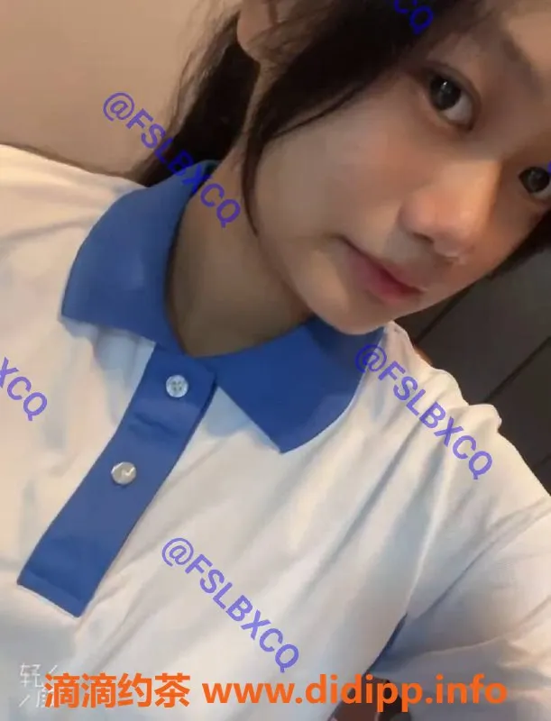 佛山楼凤资源信息,禅城星星：简单服务，500p起