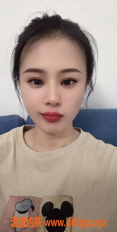 佛山楼凤-南海桂城甜奶，500起服务优质体验