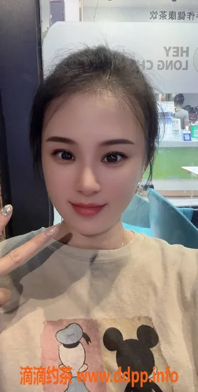 佛山楼凤-南海桂城甜奶，500起服务优质体验