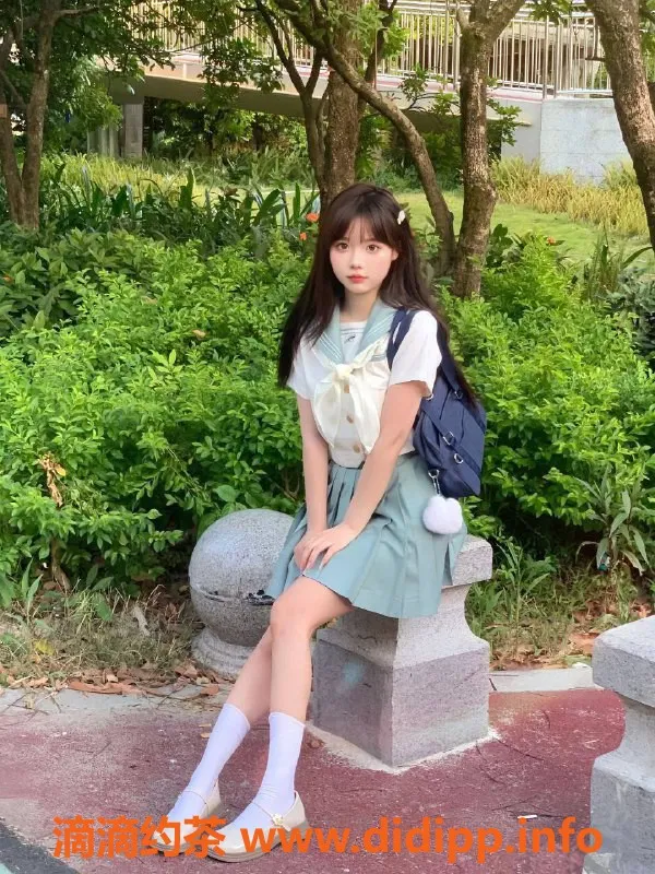 上海楼凤-闵行萌萌，163cm 45kg 超值服务等你来体验