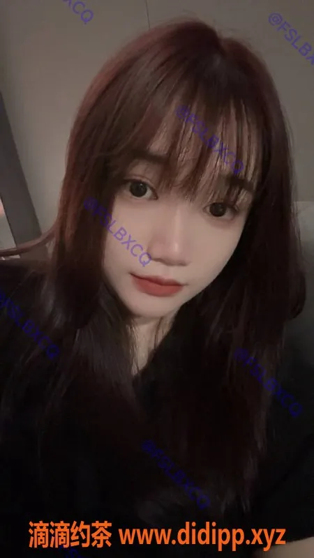 佛山楼凤-南海娜娜，500p即可享受舌吻与六九体验