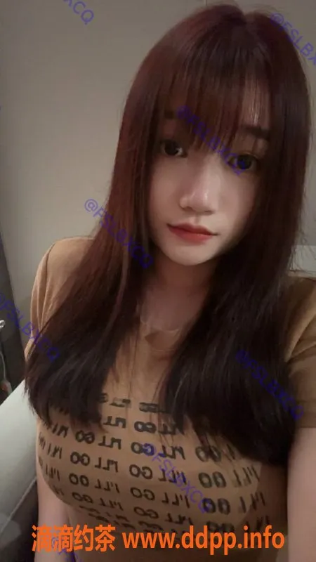 佛山楼凤-南海娜娜，500p即可享受舌吻与六九体验