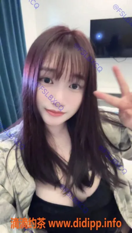 佛山楼凤-南海娜娜，500p即可享受舌吻与六九体验