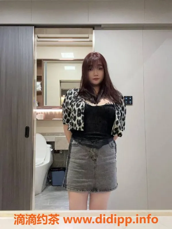 佛山楼凤资源信息,南海娜娜，500p即可享受舌吻与六九体验