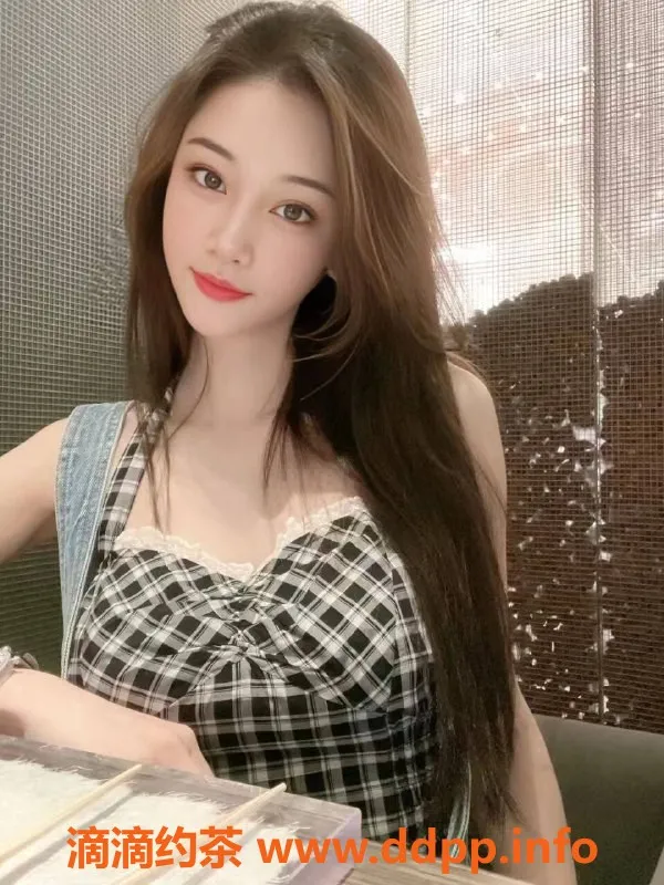 广州楼凤-天河蜜雪，优质服务待您体验