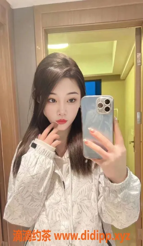 广州楼凤-天河蜜雪，优质服务待您体验