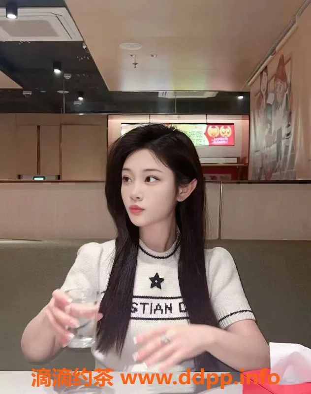 广州楼凤-天河蜜雪，优质服务待您体验