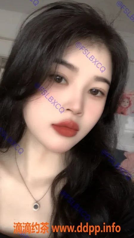 佛山楼凤-南海晴儿，700p深喉洗吹做，服务好