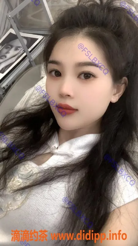 佛山楼凤-南海晴儿，700p深喉洗吹做，服务好