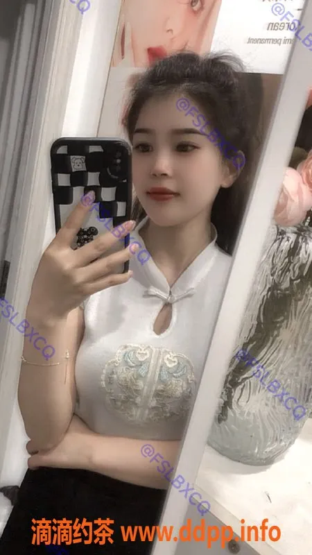 佛山楼凤-南海晴儿，700p深喉洗吹做，服务好