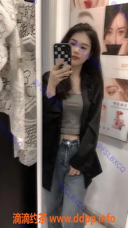 佛山楼凤资源信息,南海晴儿，700p深喉洗吹做，服务好