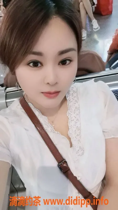 广州楼凤-阳姐，优质服务，期待你的来电！