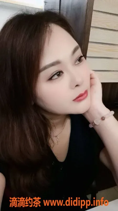 广州楼凤-阳姐，优质服务，期待你的来电！