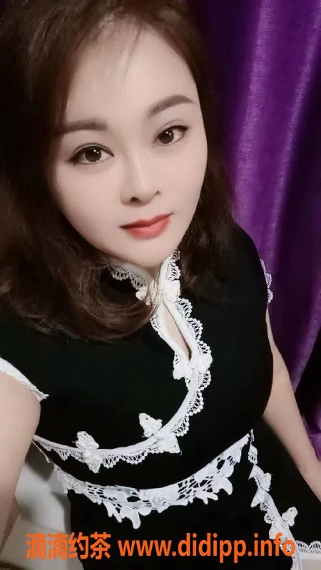 广州楼凤-阳姐，优质服务，期待你的来电！