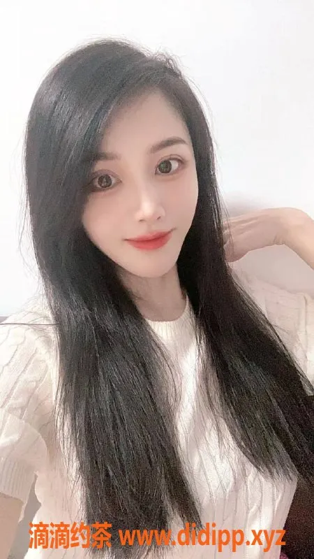 北京楼凤资源信息,朝阳北苑芯儿，165身高34D，热情服务只需1K