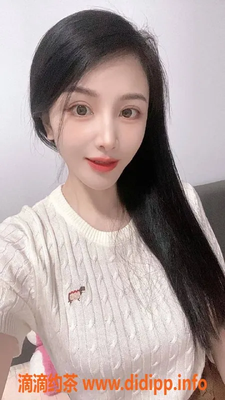 北京楼凤-朝阳北苑芯儿，165身高34D，热情服务只需1K