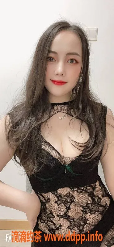 北京楼凤资源信息,天通苑的小和，165cm，106斤，28岁，茶费5-9