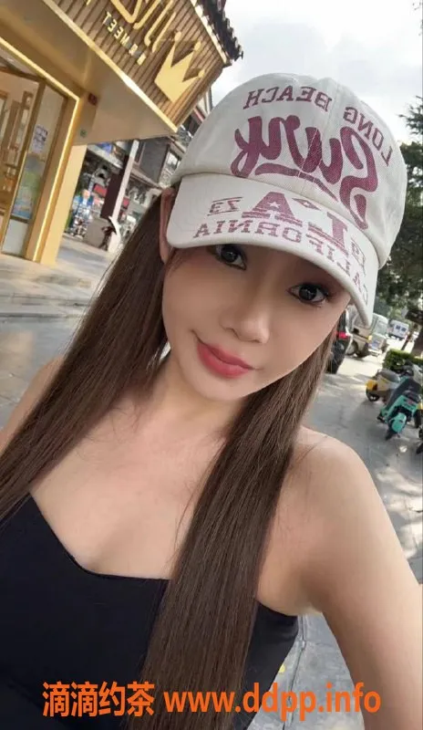 广州楼凤-江婉天河新星，服务优质值得体验