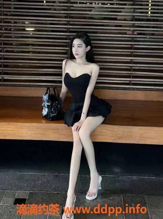 上海楼凤-闵行小甜甜，167cm肤白C罩，1400起