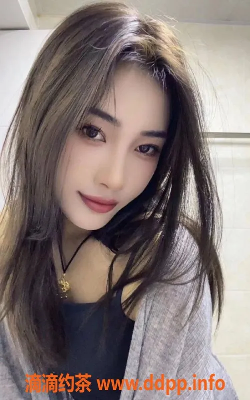 广州spa会所-广州海珠95场 性感SPA服务，尽享放松体验