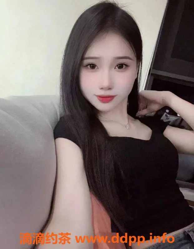 广州spa会所-广州海珠95场 性感SPA服务，尽享放松体验