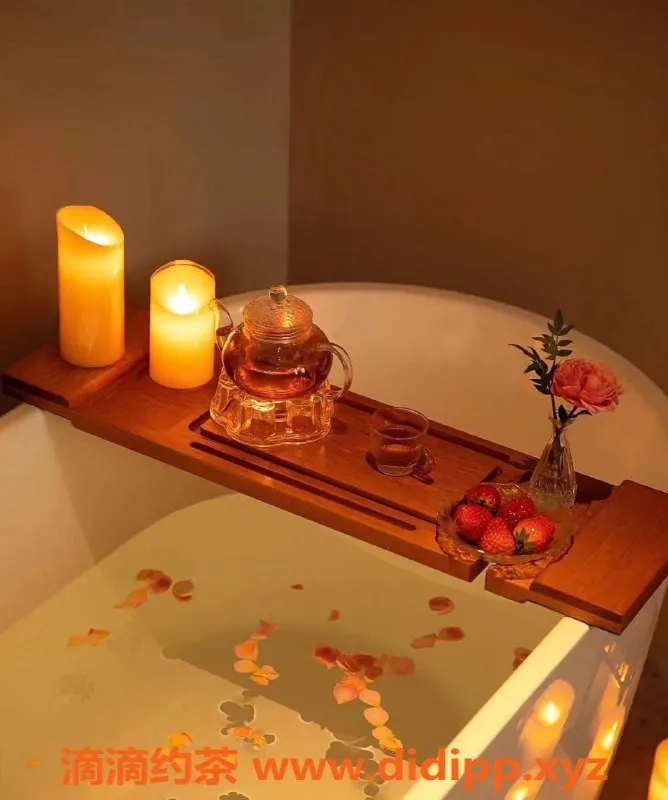 广州spa会所-广州海珠95场 性感SPA服务，尽享放松体验