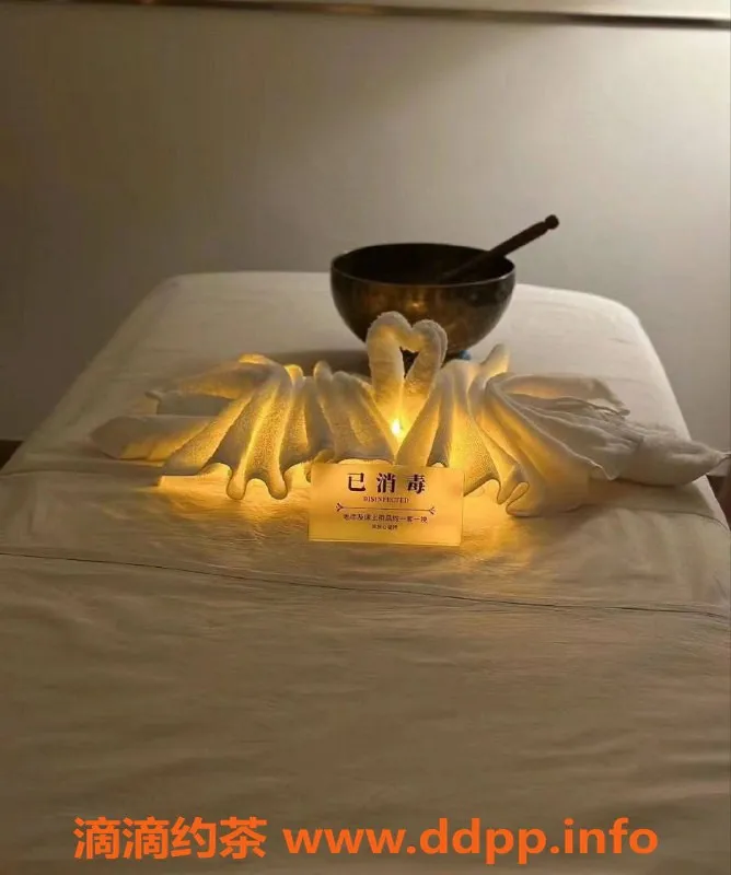 广州spa会所-广州海珠95场 性感SPA服务，尽享放松体验