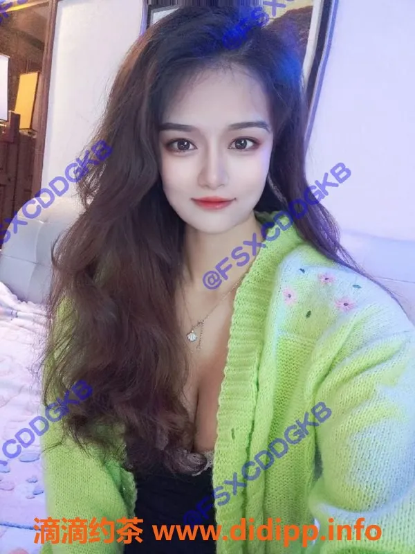 佛山楼凤资源信息,齐琪，江湾立交桥，高品质服务，500p起