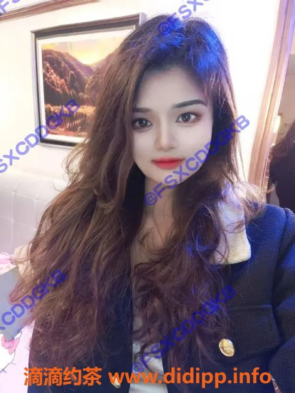 佛山楼凤-齐琪，江湾立交桥，高品质服务，500p起