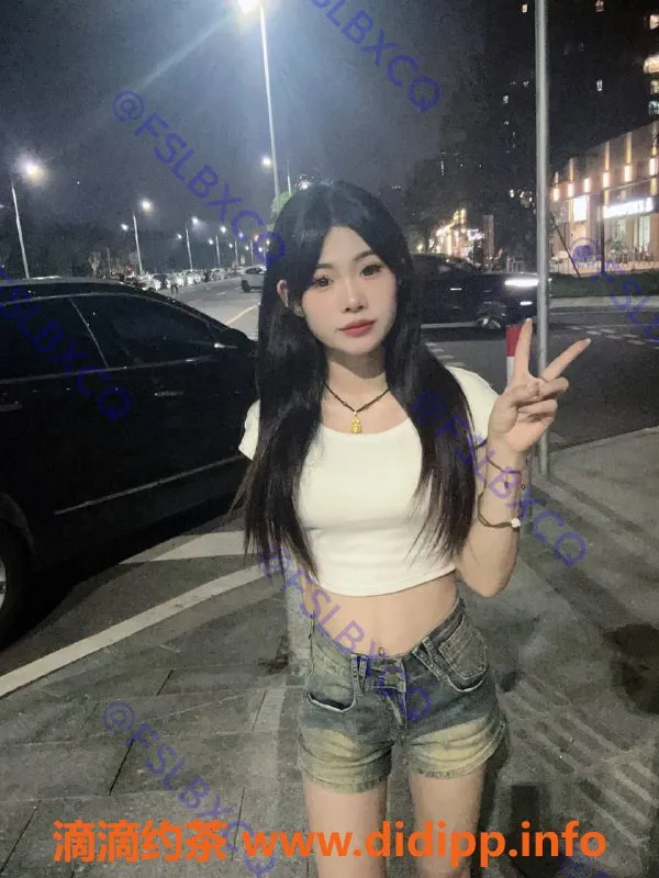 佛山楼凤-南海金沙洲可欣，1200P至1800PP洗吹做